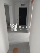 Apartament 3 camere | Calea lui Traian | Renovat - 2