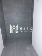 Apartament 3 camere | Calea lui Traian | Renovat - 3