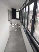 Apartament 3 camere | Calea lui Traian | Renovat - 4