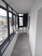 Apartament 3 camere | Calea lui Traian | Renovat - 5