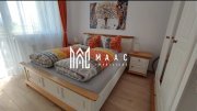 Apartament 2 camere I Turnișor I Vedere Panoramică