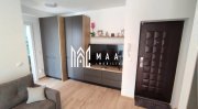 Apartament 2 camere I Turnișor I Vedere Panoramică - 6