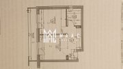 Apartament 2 camere I Turnișor I Vedere Panoramică - 9