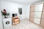 Garsoniera Moderna | 22 MP - 4
