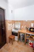 Garsoniera Moderna | 22 MP - 5