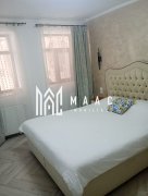 Imobil 2 unități | 65 MPU | Intrări separate | Centrul Sibiului