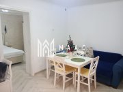 Imobil 2 unități | 65 MPU | Intrări separate | Centrul Sibiului - 5