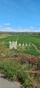 Teren 500 MP | Oportunitate de investiție | Extravilan | Mohu