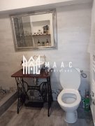 Imobil 2 unități | 65 MPU | Intrări separate | Centrul Sibiului - 6