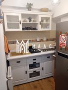 Imobil 2 unități | 65 MPU | Intrări separate | Centrul Sibiului - 7