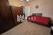 Apartament 2 camere | 44 MPU | Balcon | Terezian - 3