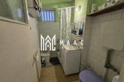 Apartament 2 camere | 44 MPU | Balcon | Terezian - 5