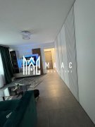 Apartament 2 camere | Ultracentral | Modern - 3
