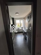 Apartament 2 camere | Ultracentral | Modern - 5