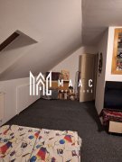 Apartament 2 camere I Decomandat I Zona Valea Aurie - 4