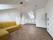 Apartament 3 camere  I 2 locuri de parcare I Turnisor