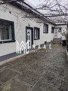 Casă individualăI I 80 mp utili I Teren 280 mp I Săliște-Sibiu