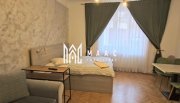 Apartament la casă  | 5 camere | 91 MPU | Regim Hotelier | Ultracentral