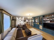 Casă Rustica Cisnadioara I 5 camere I Central - 3