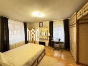 Casă Rustica Cisnadioara I 5 camere I Central - 5
