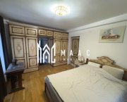 Casă Rustica Cisnadioara I 5 camere I Central - 6