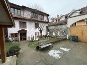 Casă Rustica Cisnadioara I 5 camere I Central - 7