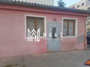 Spatiu comercial I 58 mp I zona Ipas