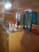 Spatiu comercial I 58 mp I zona Ipas - 5