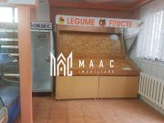 Spatiu comercial I 58 mp I zona Ipas - 6