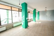 Spatiu comercial 100MP | Dragasani