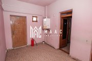 Spatiu comercial 100MP | Dragasani - 4