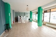 Spatiu comercial 100MP | Dragasani - 5