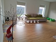 Casa Individuală I4 camere I Dependințe I Teren  890 mp - 2