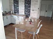 Casa Individuală I4 camere I Dependințe I Teren  890 mp - 3