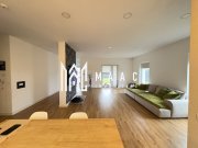 Casa Individuală I4 camere I Dependințe I Teren  890 mp - 4