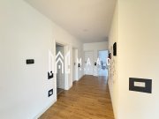 Casa Individuală I4 camere I Dependințe I Teren  890 mp - 5