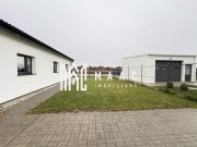 Casa Individuală I4 camere I Dependințe I Teren  890 mp - 6