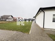 Casa Individuală I4 camere I Dependințe I Teren  890 mp - 7