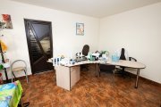 Spatiu Comercial | 78MP | 4 camere - 6