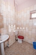 Spatiu comercial 100MP | Dragasani - 7