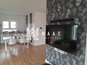 Casa Individuală I4 camere I Dependințe I Teren  890 mp - 10