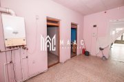 Spatiu comercial 100MP | Dragasani - 9