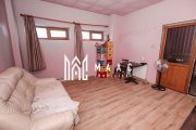 Spatiu comercial 100MP | Dragasani - 10