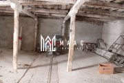 Fermă agricolă funcțională | Vurpar | 1.200 mp construiți | Utilaje disponibile - 3