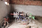 Fermă agricolă funcțională | Vurpar | 1.200 mp construiți | Utilaje disponibile - 4