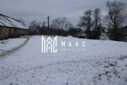 Fermă agricolă funcțională | Vurpar | 1.200 mp construiți | Utilaje disponibile - 5