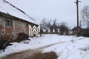 Fermă agricolă funcțională | Vurpar | 1.200 mp construiți | Utilaje disponibile - 6