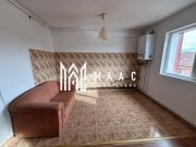 Apartament 2 camere | 50 MPU | Etaj 5 | Mansarda | Intabulata | Strand - 2