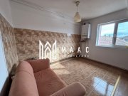 Apartament 2 camere | 50 MPU | Etaj 5 | Mansarda | Intabulata | Strand - 3