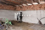 Fermă agricolă funcțională | Vurpar | 1.200 mp construiți | Utilaje disponibile - 10